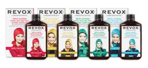 revox-kapalı-saclar-aile