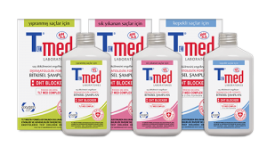 tmed-aile